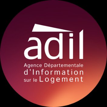 ADIL 95